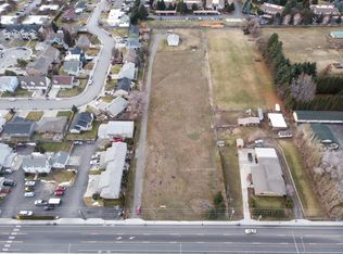 1415 Maple St, Wenatchee, WA 98801