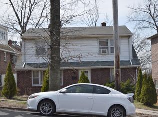 324 E Palisades Blvd #1, Palisades Park, NJ 07650