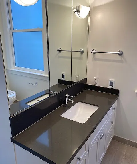 2158 Filbert St — Photo 17