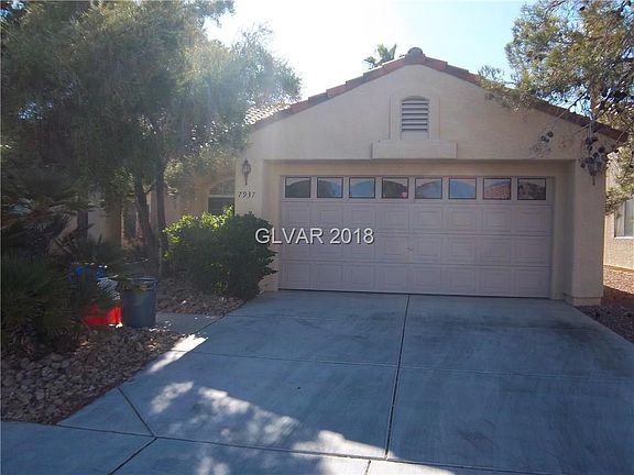 3rd image of 7937 Sierra Largo Dr