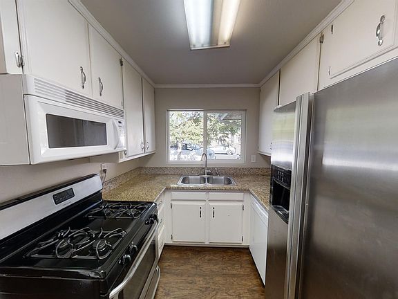 4th image of 5254 Tipton St