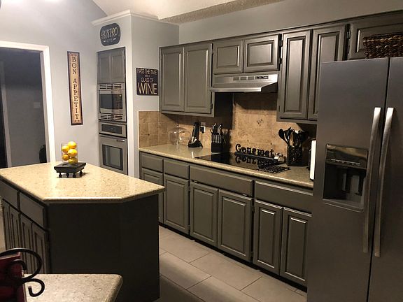 4th image of 1411 Brookstone