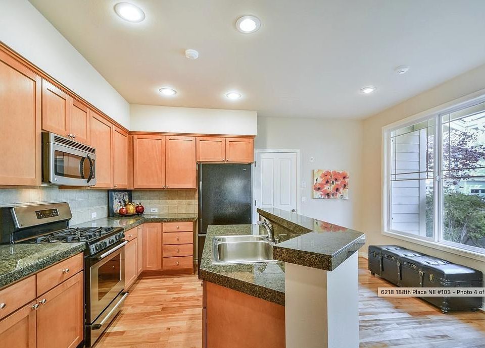 1st image of 6218 188th Pl NE Unit 103