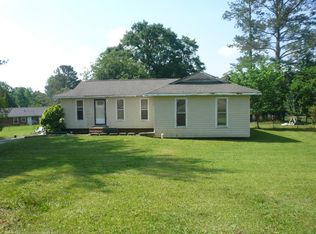 202 Placid Ct, Spartanburg, SC 29307