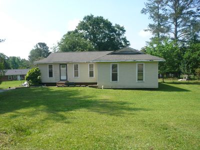 202 Placid Ct, Spartanburg, SC, 29307