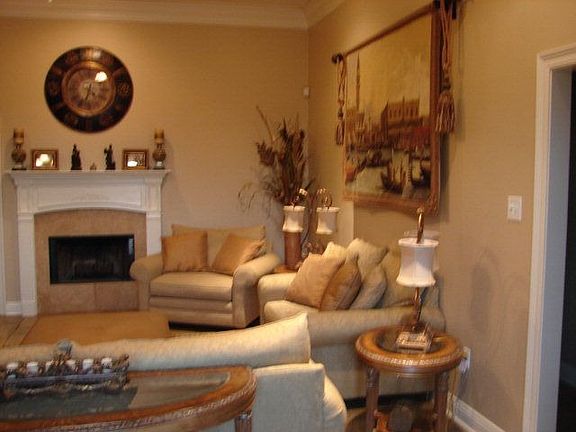 4th image of 102 Bayou Lafourche Dr