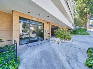 5630 Ravenspur Dr UNIT 101, Rancho Palos Verdes, CA 90275