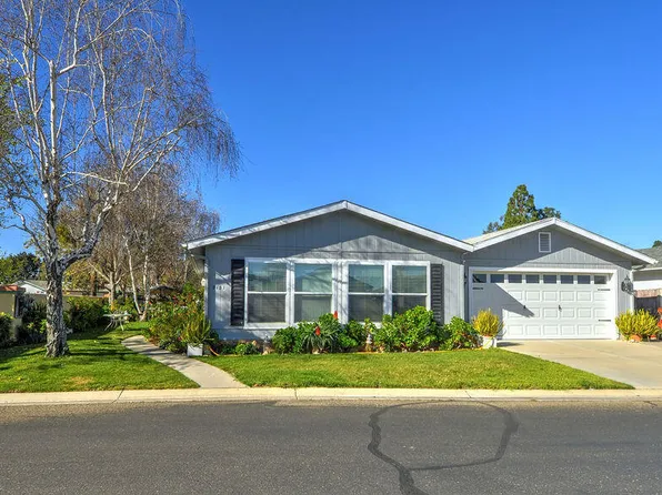 2131 Sierra Vis, Santa Maria, CA 93458