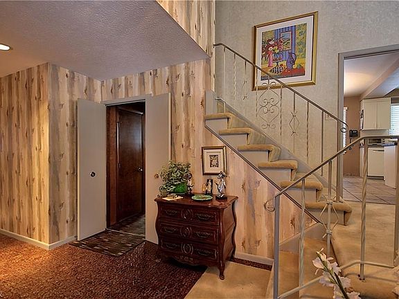 4th image of 5373 Kilbourne Dr