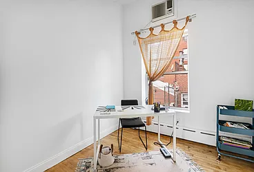 Rented by Triplemint