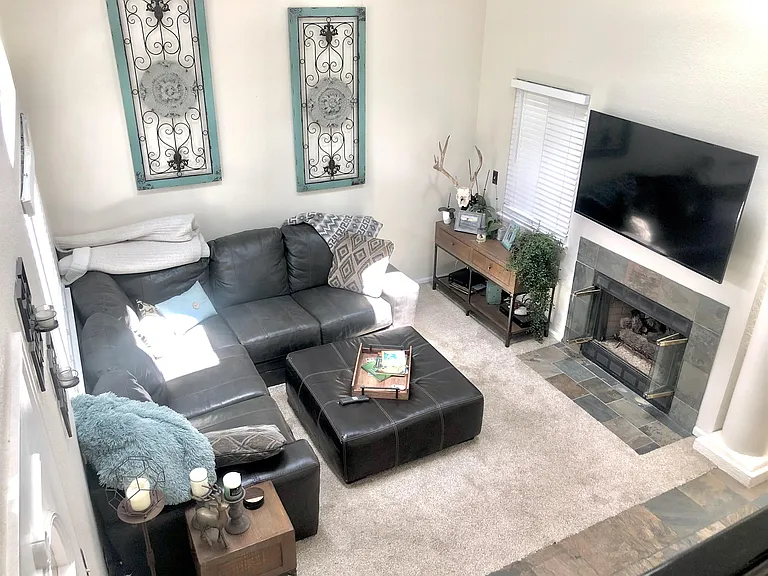 1258 N Deckers Pl — Photo 8