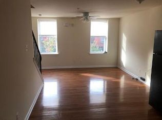 2919 W Girard Ave FLOOR 2, Philadelphia, PA 19130