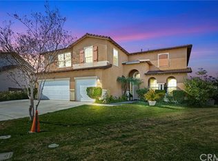 31901 Theresa Ct, Menifee, CA 92584
