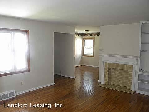 2nd image of 541 Cornell Ave
