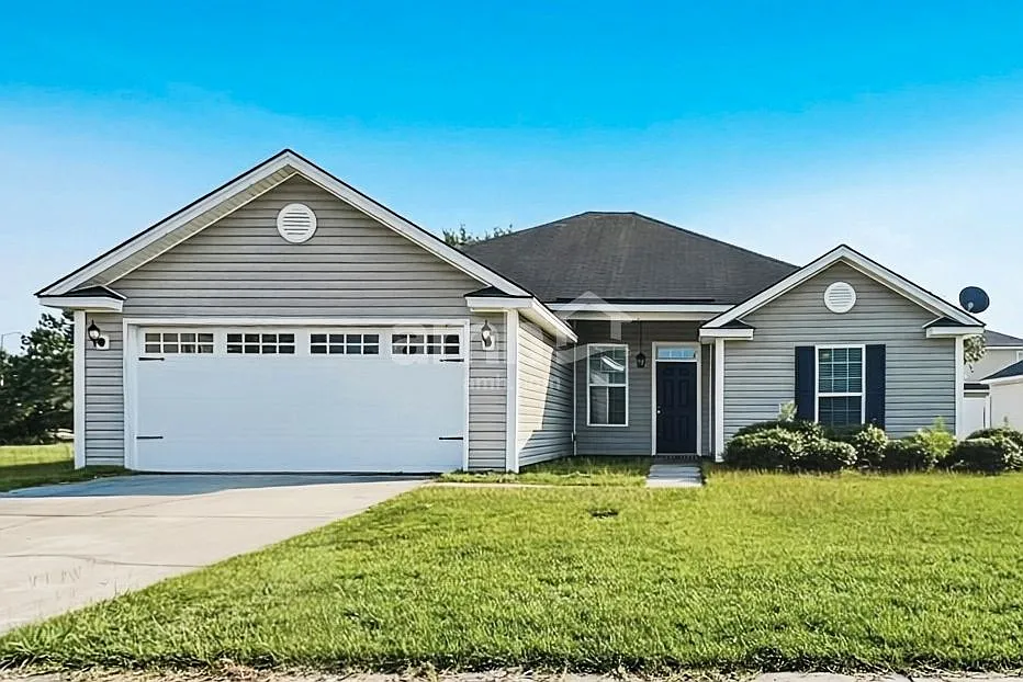 133 Ohara Dr