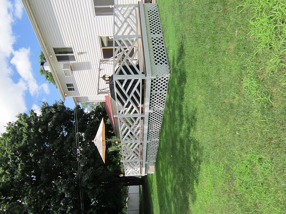 2nd image of 494 Prospect Ave