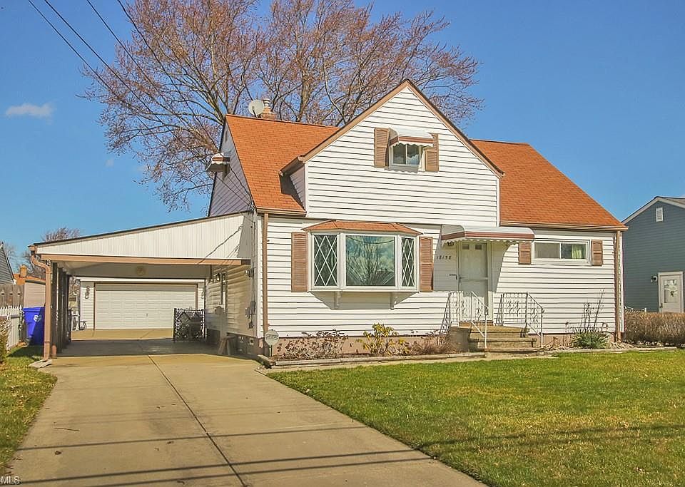 1st image of 18158 Merece Dr