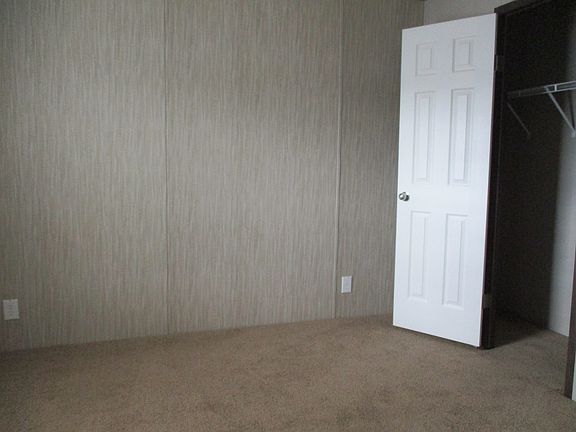 4th image of 21155 Warner Ave #546
