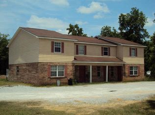 2000 Hand Ave APT 1, Bay Minette, AL 36507