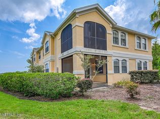 3400 Haley Pointe Rd, Saint Augustine, FL 32084