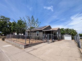 1014 Eleanor Ave, Sacramento, CA 95815