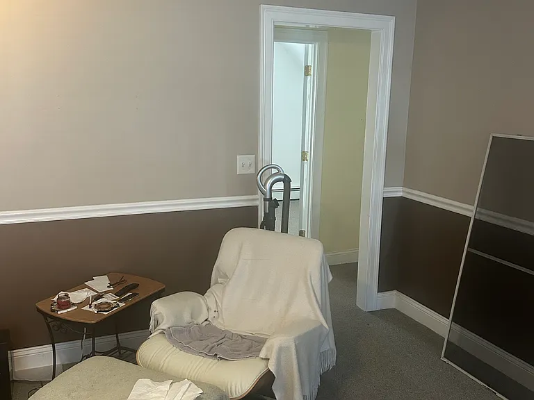 16 Prospect St #2 — Photo 7