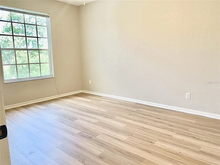 1212 S Hiawassee Rd #535 — Photo 20