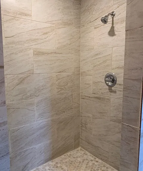 823 Cypress Ln — Photo 16