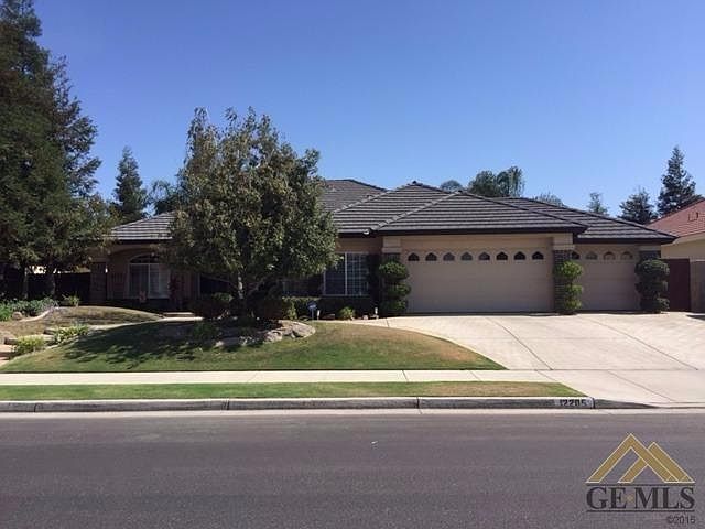 1st image of 12209 Marshfield Way