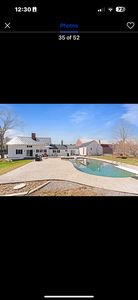 318 Concord St, Antrim, NH, 03440