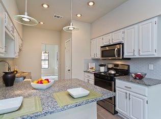 12804 Oak Bend Cv, Austin, TX 78727