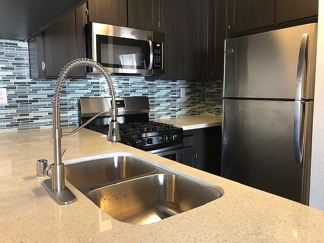 1st image of 10834 Blix St #204
