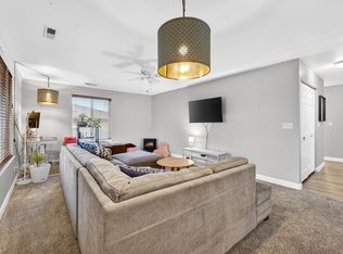 3121 W Hood Ave APT I201, Kennewick, WA 99336