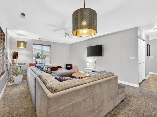 3121 W Hood Ave APT I201, Kennewick, WA 99336