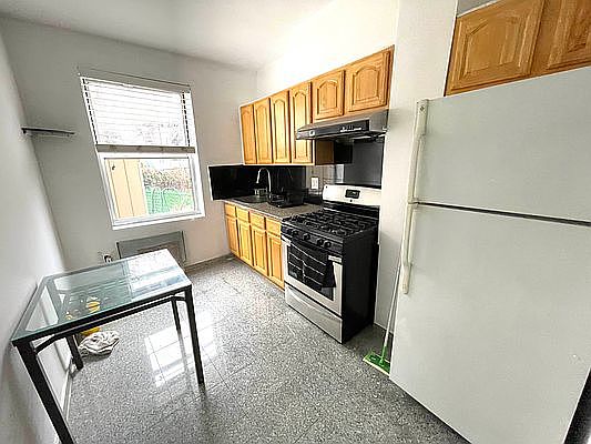 1st image of 23-07 41st St #1F
