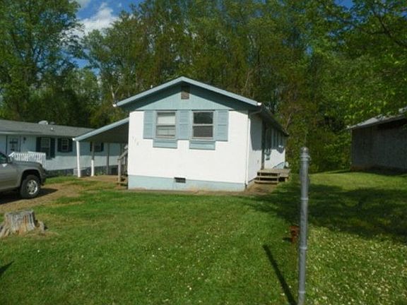5th image of 110 Southland Dr