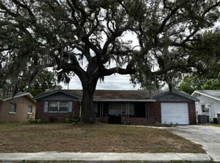 10914 Queens Rd, Port Richey, FL 34668