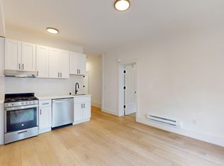 901 Pine St #27, San Francisco, CA 94108