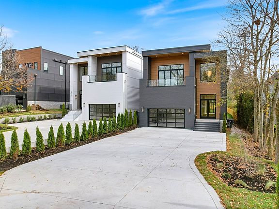 4th image of 4414 Lealand Ln