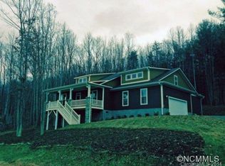 114 Greenwells Glory Dr LOT 923, Biltmore Lake, NC 28715