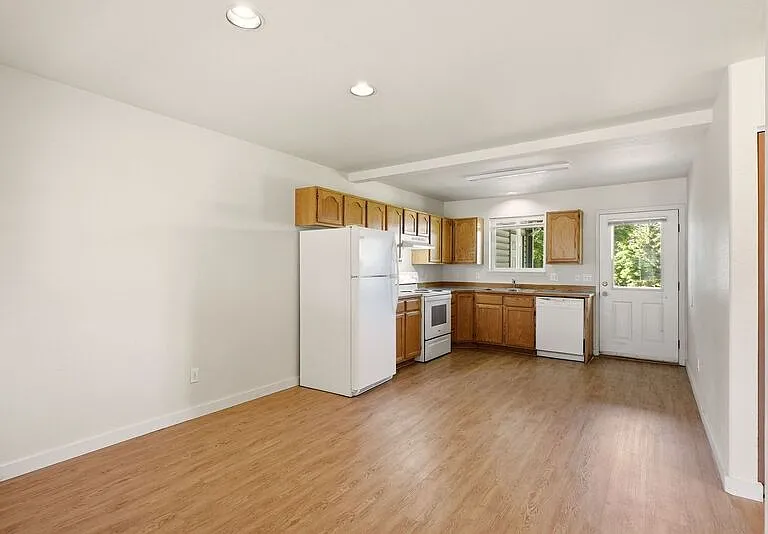 3446 W Lilac Ct #B — Photo 10
