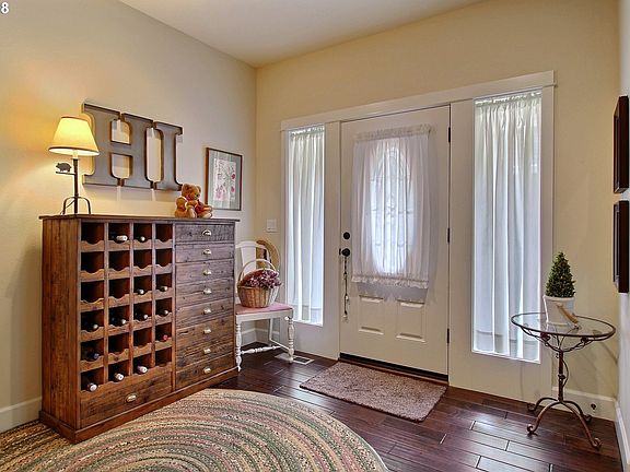 4th image of 4962 G St