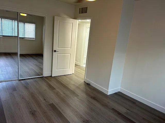 650 E Palm Canyon Dr — Photo 2