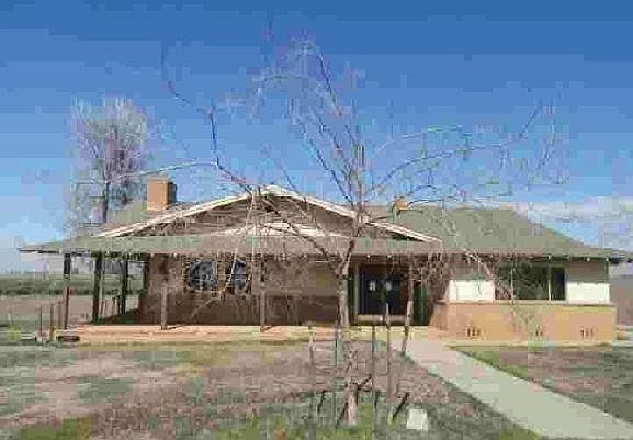 1st image of 6802 Road 248