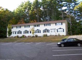 142 Hanover Versailles Rd APT 3, Baltic, CT 06330