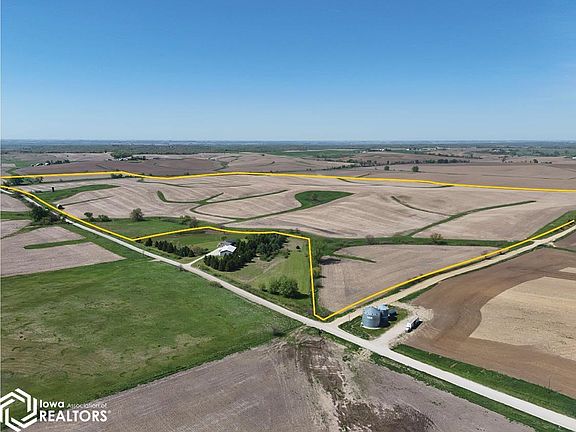 4th image of Bentoniowa Rd