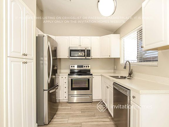 5th image of 6753 W Ironwood Dr