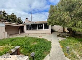 225 E Clark Ave, Orcutt, CA 93455