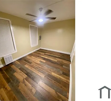 1514 W Champlost St #2F — Photo 10