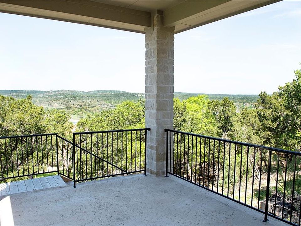 1st image of 2518 Sunset Vista Cir